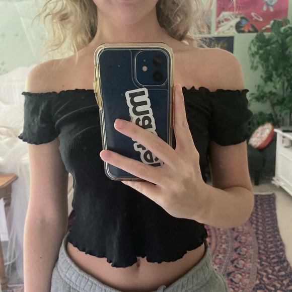 pacsun shirt - Picture 4 of 4